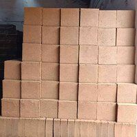 Natural Coco Peat Block