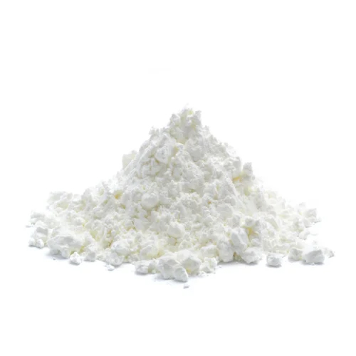 Ammonium Carbonate Powder