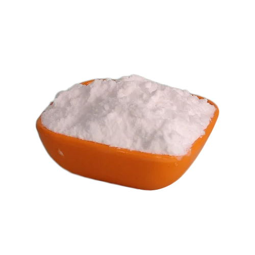 Ammonium Carbonate Powder