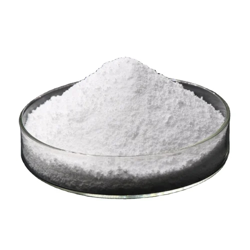 Ammonium Carbonate Powder