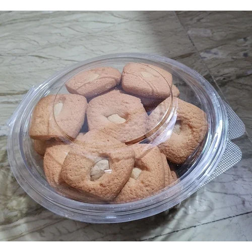 Butter Kaju Bakery Cookies