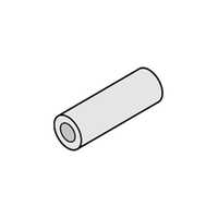 Aluminium Round Tubes