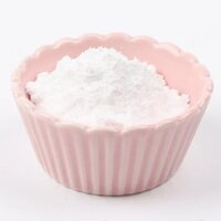 Diammonium Phosphate Powder