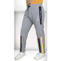 Boys Trousers Age Group: 3-16