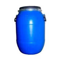 Industrial Chemicals