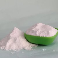 Potassium Phosphate Anhydrous Powder