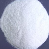 Potassium Phosphate Anhydrous Powder