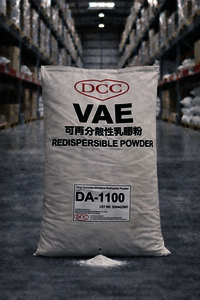 White Rd Powder - High-purity Industrial Powder , Versatile Application For Manufacturing And Diy Projects
