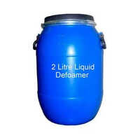 Liquid Defoamer