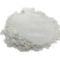 Pearl Pigment