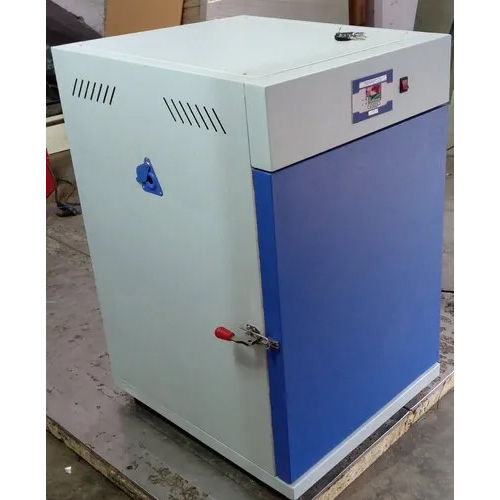 Universal Hot Air Oven