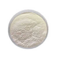 Methyl Hydroxyethyl Cellulose
