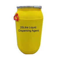Dispersing Agents