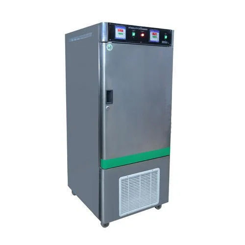 Humidity Fire Control System Application: Industrial