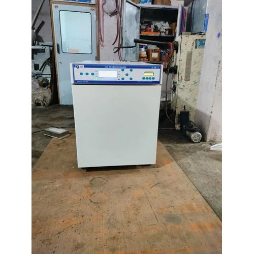 Co2 Incubator Shaker