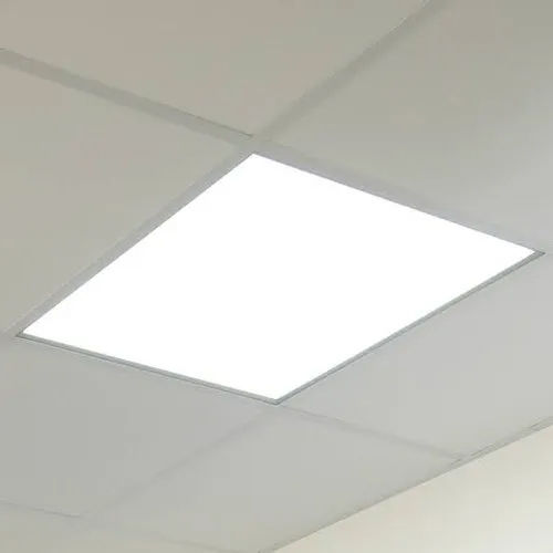 20W LED Rectangular Panel Light