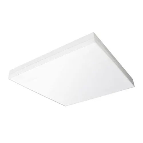 30W LED Square Panel Light