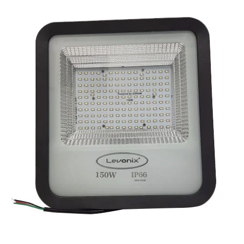 150W LED Flood Light