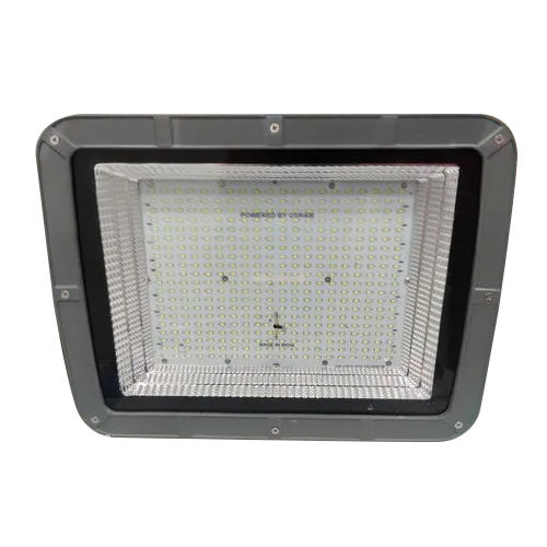 2 In 1 Outdoor Flood Light