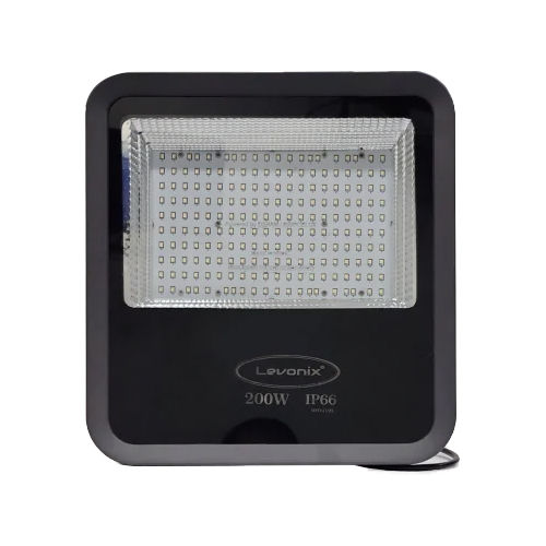 200W LED Flood Light