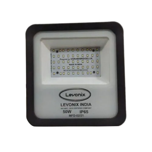 Modern LED Flood Light