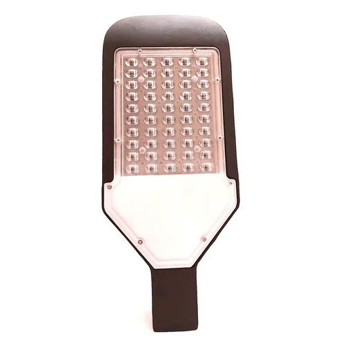 50W Housing Street Light