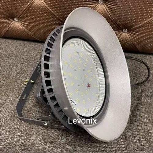 50w High Bay Light