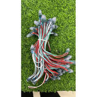 50hz Pixel Led Lights Application: Decoration