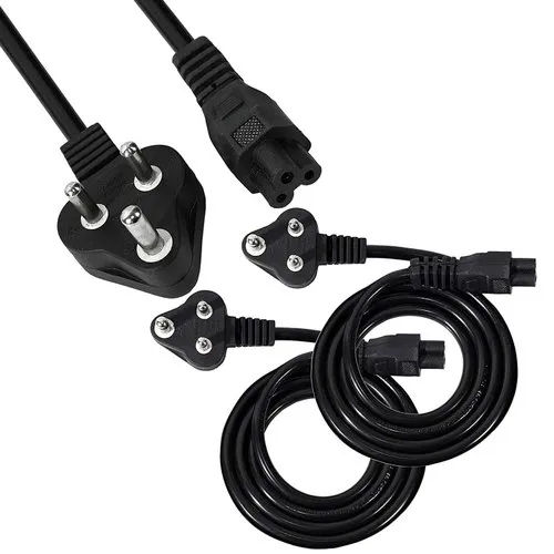 AC Power Cord