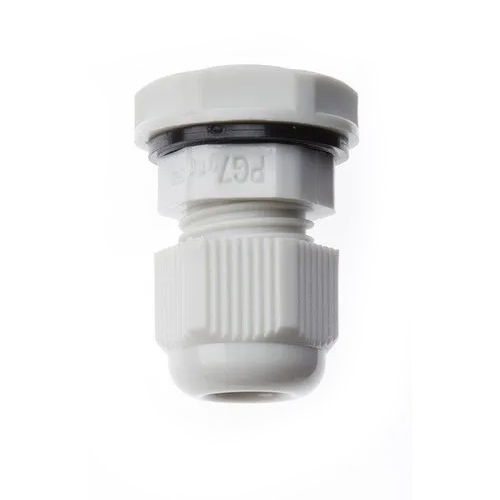 PVC Pg Cable Gland