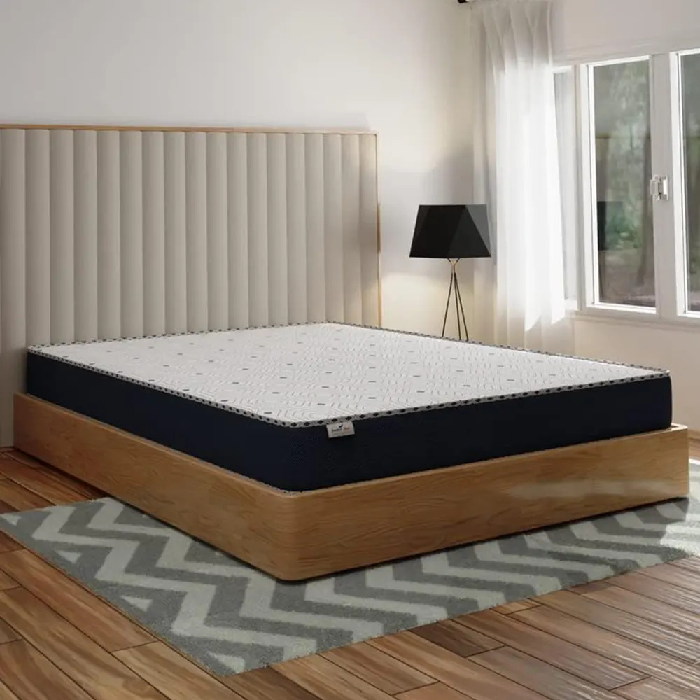 bed mattress