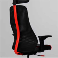 High back Boss  Chair