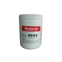 Industrial Heat Sink Compound