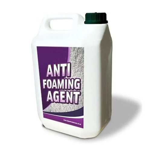 Anti Foaming Agent