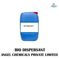 Cooling Water Biodispersant Chemical