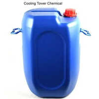 Cooling Tower Chemical