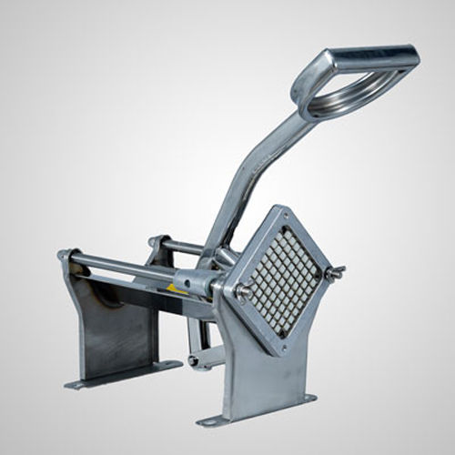 French Fry Cutter at Best Price from Manufacturers & Suppliers in