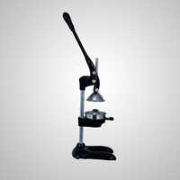 French Fry Cutter - Application: Commercial