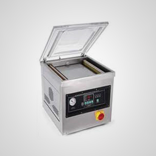 Vacuum Sealer Supplier in Kozhikode, Kerala