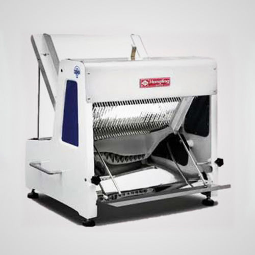 Fully Automatic Bread Slicer(hlm-31b)