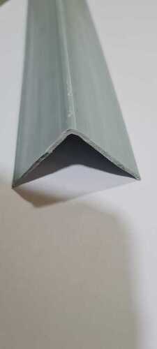 Pvc Angle at Best Price in Vadodara, Gujarat | Pranav Plastic Product