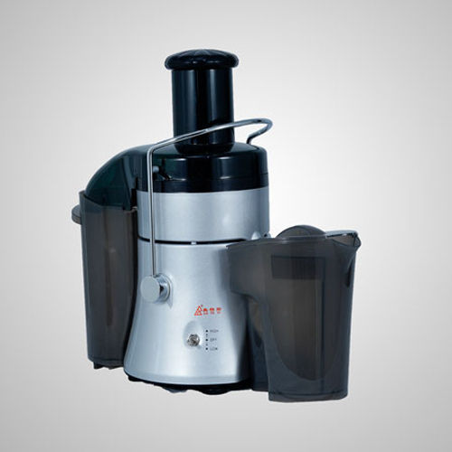 High Efficiency Electric Fresh Juicer