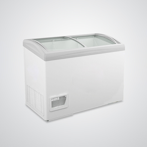 Kitchen Deep Freezer Supplier in Kozhikode, Kerala