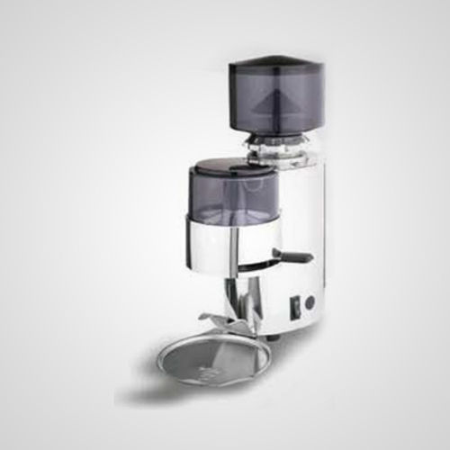 High Efficiency Bezzera Coffee Grinder