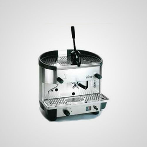 High Efficiency Espresso Coffee Machine