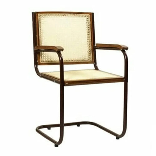 Office Chair Steel