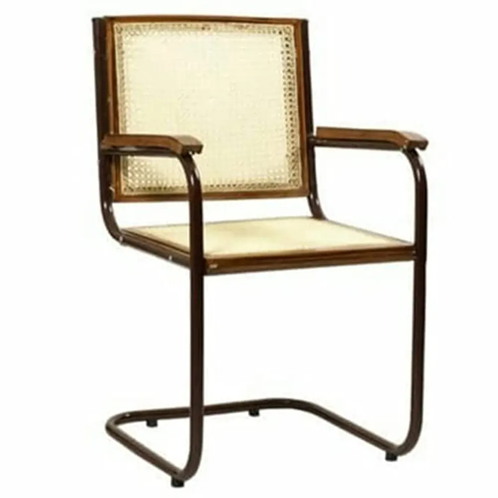 Office Chair Steel