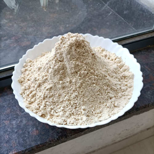 Textile Printing Thickener for Printing Disperse Dyes