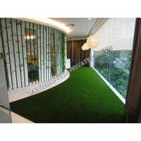 Artificial Synthetic Green Grass