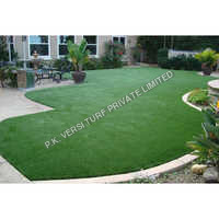 Artificial Synthetic Grass